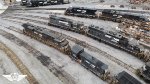 NS 8155